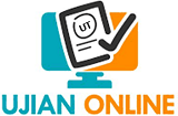 Ujian Online